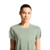 Craft hypervent t-shirt