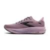 Brooks ghost 18 hardloopschoenen
