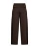 FREEQUENT Broek 211445