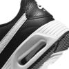 Nike Air Max sc Dames - Zwart