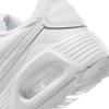 Nike air max sc sneakers