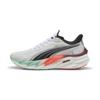 Puma velocity nitro 4 hyrox fitness schoenen