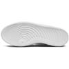 Nike court vision alta sneakers