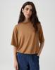 OPUS T-Shirt Salien