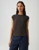 OPUS T-Shirt Slummi