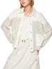 Marc Cain Sports Vest BS 39.14 M53