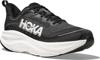 HOKA Skyflow