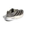 adidas adizero boston 13 hardloopschoenen