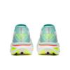 Saucony endorphin azura hardloopschoenen