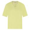 In Shape T-Shirt INS2610202