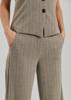 FREEQUENT Broek 211689