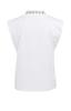 YAYA Top 01-709396-607