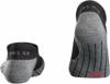 Falke  ru4 endurance invisible women running