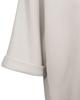 FREEQUENT Tuniek 211680