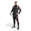 adidas tiro 26 league voetbal trainingspak