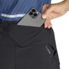 adidas adi365 hardloopshort  2in12