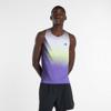 New Balance hardloopsinglet