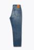 Denham Jeans 01-25-02-11-033