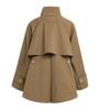 YAYA Jack 02-001083-608