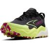 Brooks caldera 8 trainingsschoenen