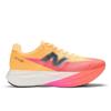 New Balance supercomp elite v6 hardloopschoenen