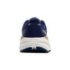 Brooks cascadia 19 trail hardloopschoenen
