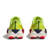 HOKA Mach X 3 Dames