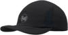 Buff 5 panels cap