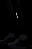 Nike dri-fit essential men's zomer legging