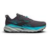 Brooks cascadia 19 hardloopschoenen