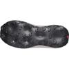 Salomon ultra glide 4 trail hardloopschoenen