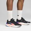 Puma magnify nitro 2