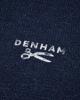 Denham Trui 01-26-07-71-519