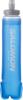 Salomon soft flask 500ml bidon