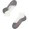 Falke  ru4 light performance short men running