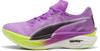 Puma deviate nitro elite 3 wns