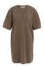 YAYA Jurk 01-609208-605