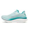 Saucony endorphin azura hardloopschoenen
