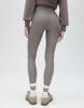 OPUS Broek Elane soft