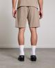 Aeden Shorts A22243255