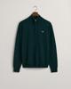 GANT Trui 87213-374