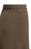 YAYA Rok 01-401096-607