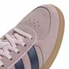 adidas breaknet sleek schoenen