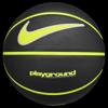 Nike  everyday playground 8p deflated