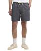 Barbour Shorts MST0079
