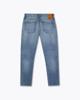 Denham Jeans 01-25-04-11-031