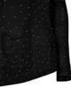 FREEQUENT T-Shirt 211737