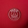 Nike paris saint germain 4th 2024/25 strike top