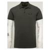 PME-Legend Polo PPSS0000861-8039