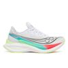 Saucony endorphin pro 5 hardloopschoenen